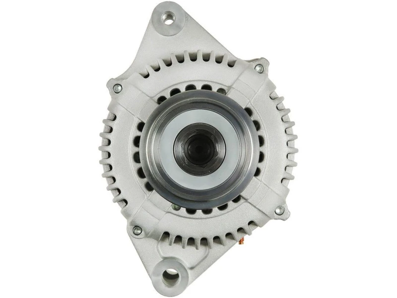 Image of AS-PL Alternator AS-PL A6136