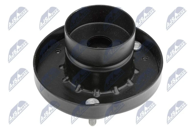 Image of NTY Top strut mount NTY AD-CH-007