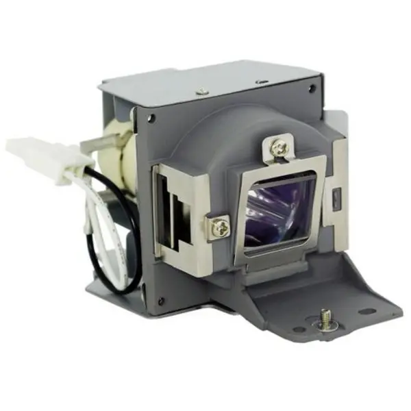 image of Diamond Lamp For BENQ MS619ST Projector