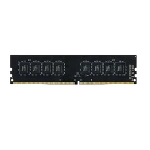 Image of Team Elite 16GB 2400MHz DDR4 RAM