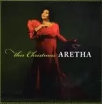 Image of Aretha Franklin - This Christmas (Music CD)