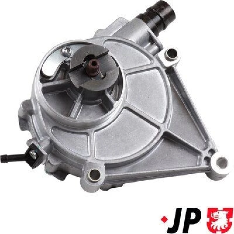 Image of JP GROUP Brake vacuum pump JP GROUP 1417100400