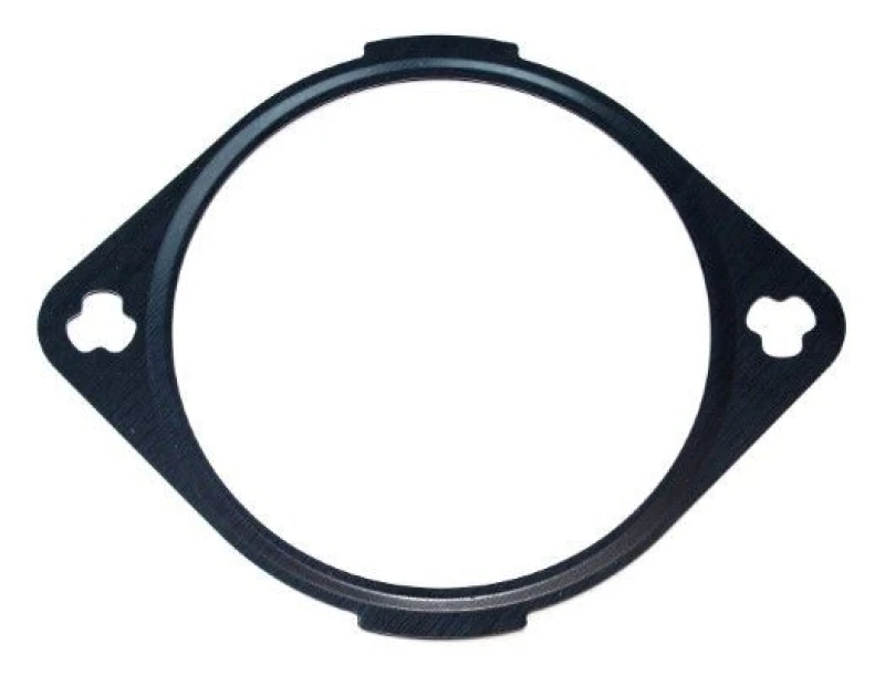 Image of Timing cover gasket ELRING 699.160