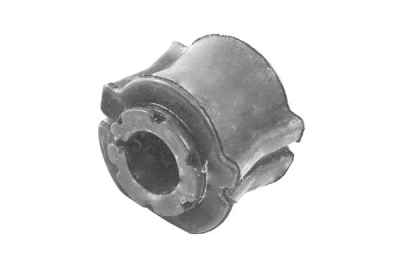 Image of TEDGUM Anti roll bar bush TEDGUM TED55353