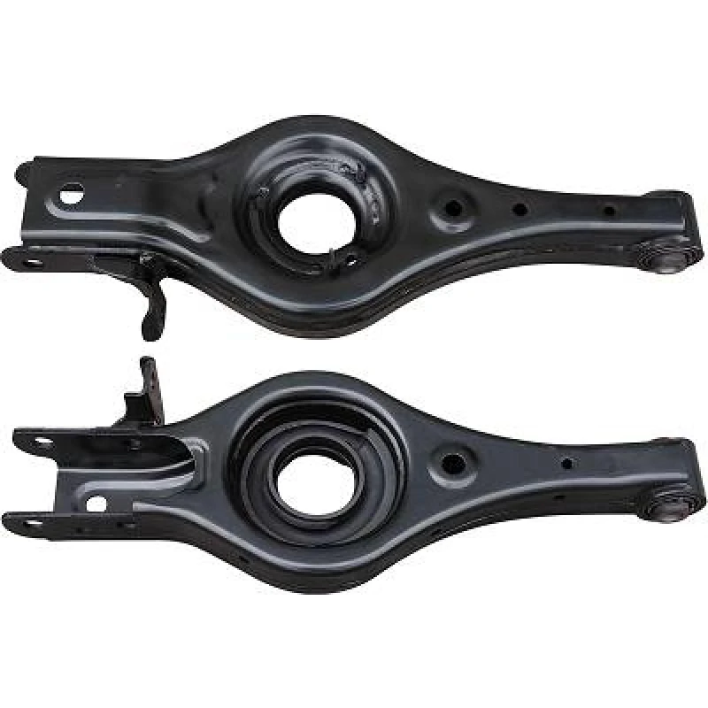 Image of Suspension arm DIEDERICHS 6861418