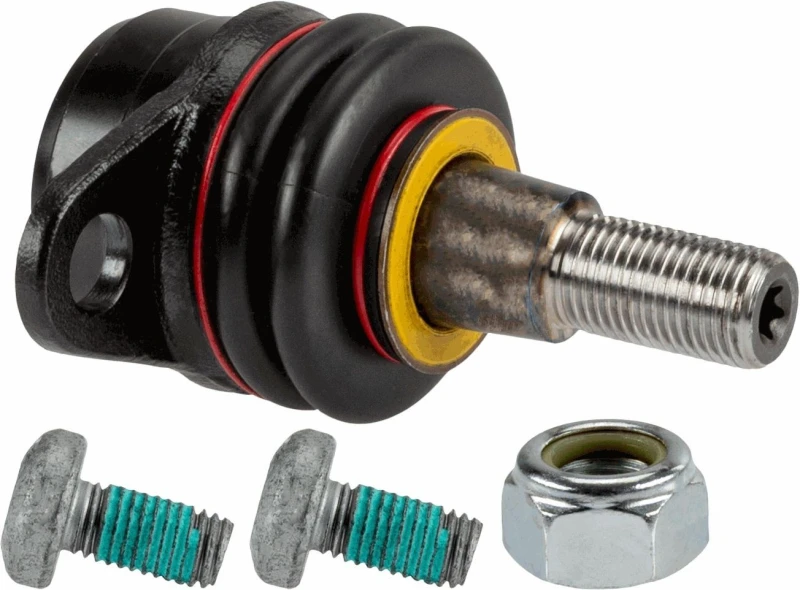 Image of Ball Joint TRW JBJ216