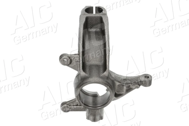 Image of Steering knuckle AIC 56535