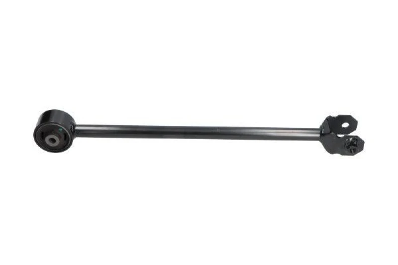Image of KAVO PARTS Suspension arm KAVO PARTS SCA-3168