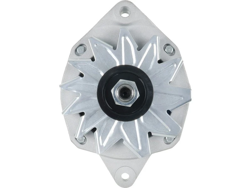 Image of AS-PL Alternator AS-PL A3828S