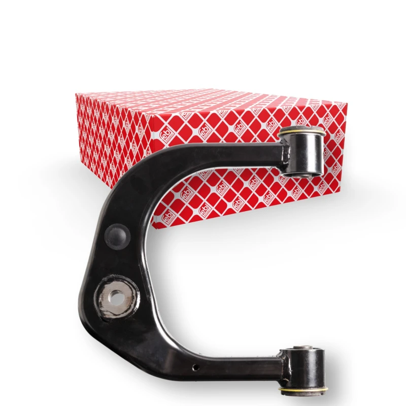 Image of Suspension arm FEBI BILSTEIN 179113