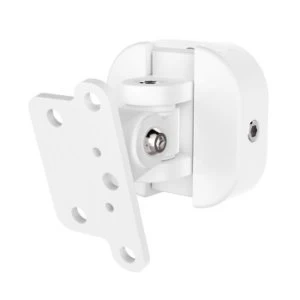 Image of Hama Wireless Speakers Wall Mount