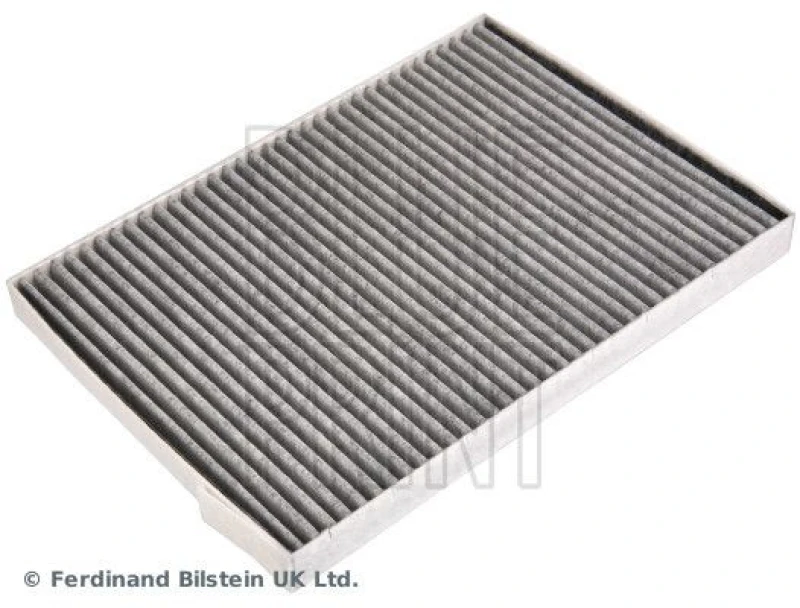 Image of Blue PRINT Pollen filter Blue PRINT ADBP250026
