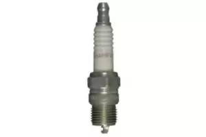 Image of Champion RV8C Spark Plug Copper Plus
