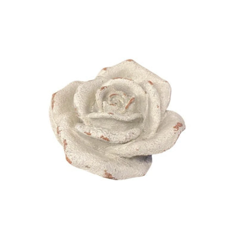 Image of MSL 11CM RESINFLOWER
