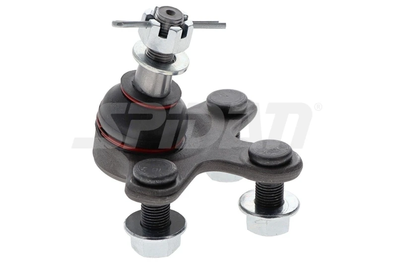 Image of SPIDAN CHASSIS PARTS Ball Joint SPIDAN CHASSIS PARTS 64641