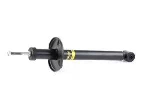 Image of MONROE Shock absorber MONROE Original R3728 Shocks,Shock absorbers VW,SEAT,ZASTAVA,GOLF III (1H1),GOLF II (19E, 1G1),Golf III Cabrio (1E7)