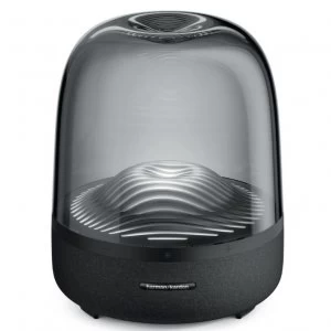 Image of Harman Kardon Aura Studio 3 Bluetooth Wireless Speaker