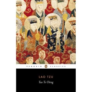 Image of Tao Te Ching by Lao Tzu (Paperback, 1964)