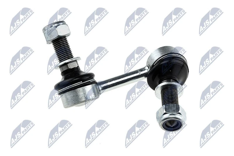 Image of NTY Anti-roll bar link NTY ZLP-MS-070