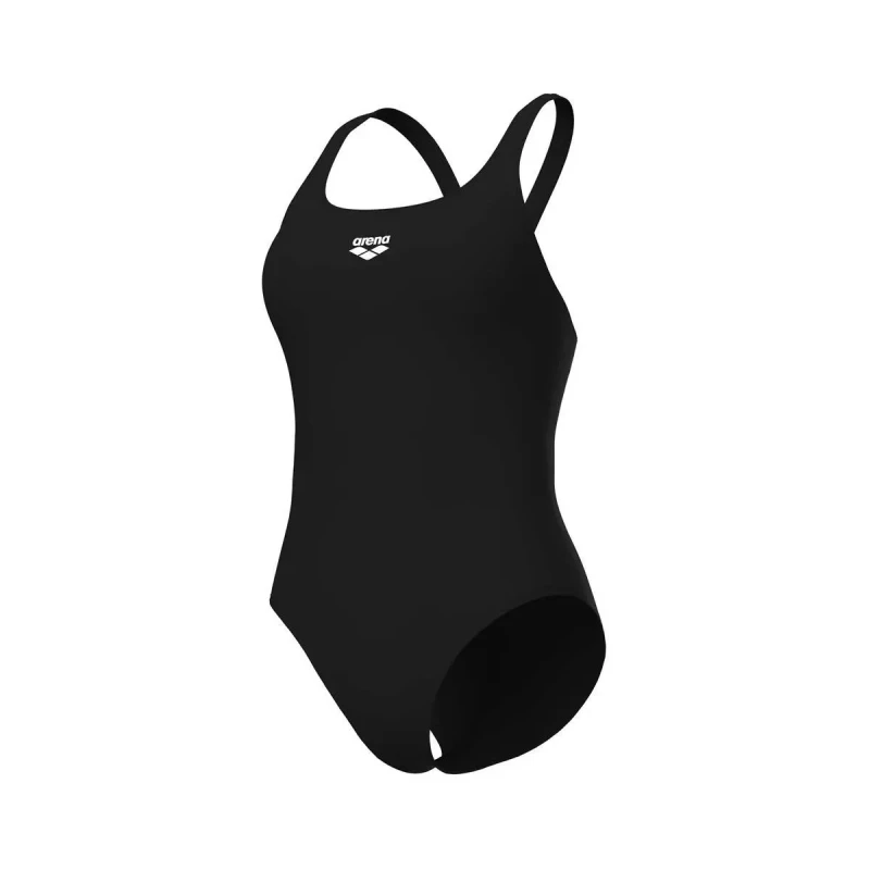 Image of Womens 1 Piece swimsuit Arena Dynamo Noir Female 40