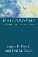 Image of philosophy a christian introduction