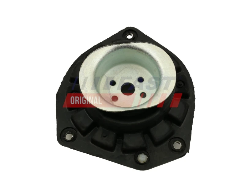Image of FAST Top strut mount FAST FT12016