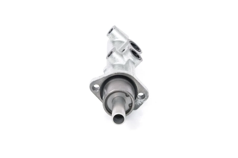 Image of Brake master cylinder Bosch F 026 003 140