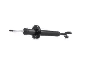 Image of MONROE Shock absorber AUDI 376024SP 4F0413031AL,4F0413031AM,4F0413031AQ Shocks,Shock absorbers,Suspension shocks 4F0413031AR,4F0413031AS,4F0413031BJ