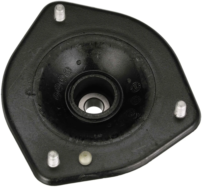 Image of GATES Top strut mount GATES SUS1064