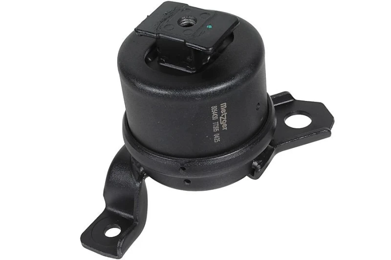 Image of Engine mount METZGER 8054430