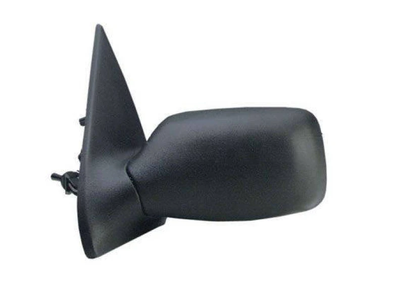 Image of ALKAR 6164384 Wing mirror Left, Plan Outside Mirror (50)