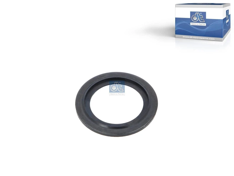 Image of Oil sump gasket DT Spare Parts 7.50665