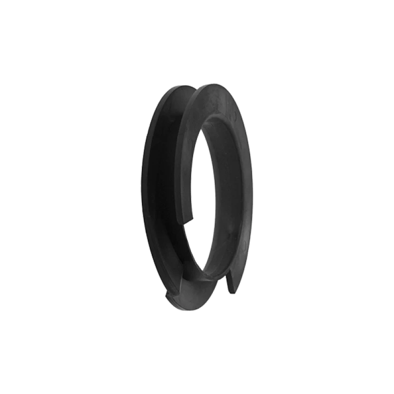 Image of MAPCO 33965 Spring Mounting Upper Spring Mounting (1184)