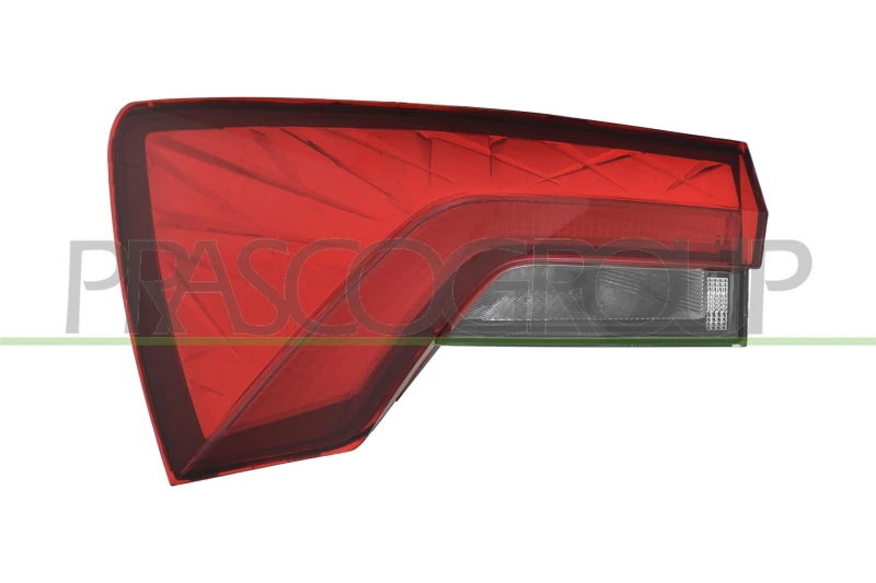 Image of PRASCO Rear light PRASCO SK3524054