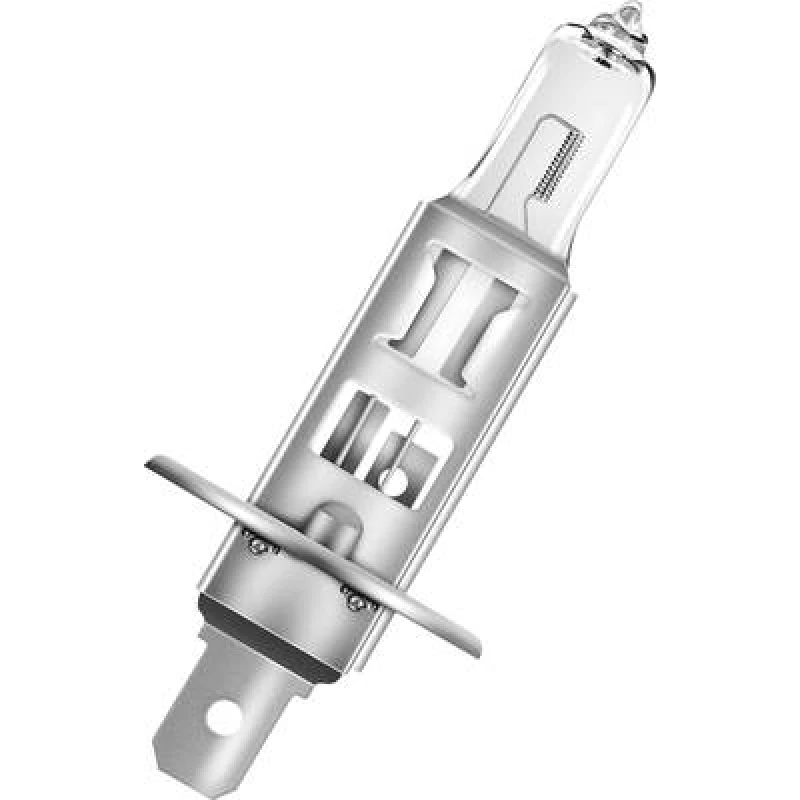 Image of Osram OSRAM 4062172395380 Halogen bulb Standard H1 55 W 12 V 4062172395380