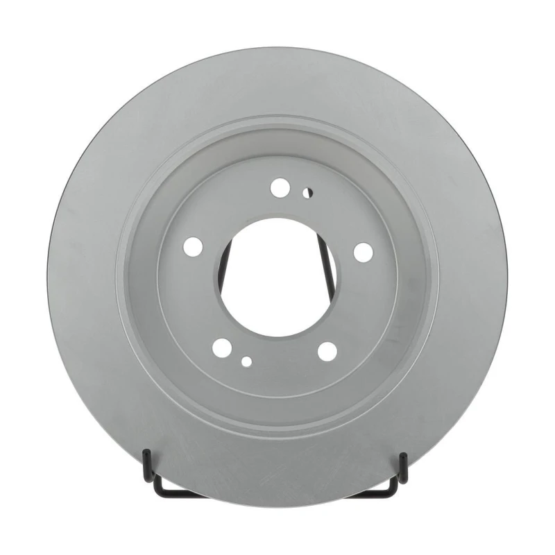 Image of Brake disc JURID 563185JC