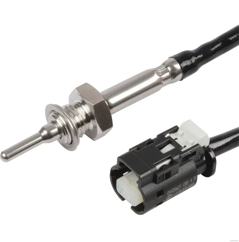 Image of Exhaust gas temperature sensor (EGT) HERTH+BUSS ELPARTS 70682117