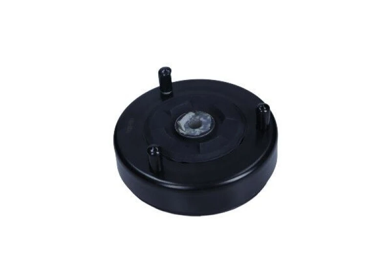 Image of MAXGEAR Top strut mount MAXGEAR 72-3605