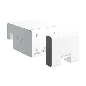 Image of Original Leitz Icon 24V 2200mAh Lithium Ion Battery Pack