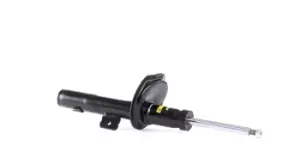 Image of MONROE Shock absorber MONROE Original (Gas Technology) 16439 Shocks,Shock absorbers PEUGEOT,206 Schragheck (2A/C),206+ Schragheck (2L_, 2M_)