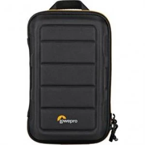 Image of Lowepro Hardside CS 60 Black