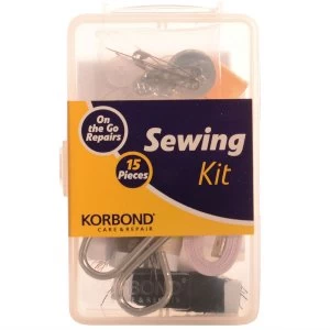 Image of Korbond Sewing Kit