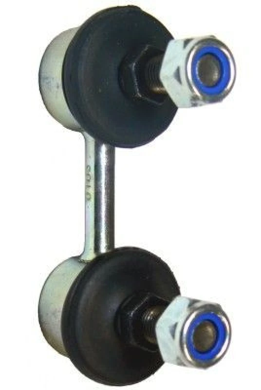 Image of MOTAQUIP Anti-roll bar link MOTAQUIP VSL744A
