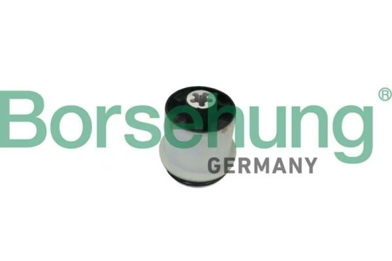 Image of Borsehung Axle bush Borsehung B10030