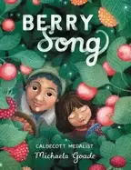 Image of berry song
