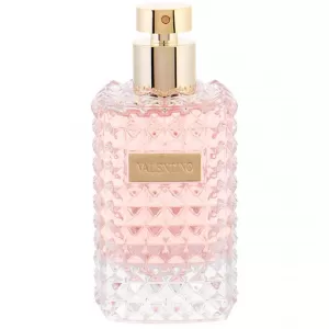 Image of Valentino Donna Acqua Eau de Toilette For Her 100ml
