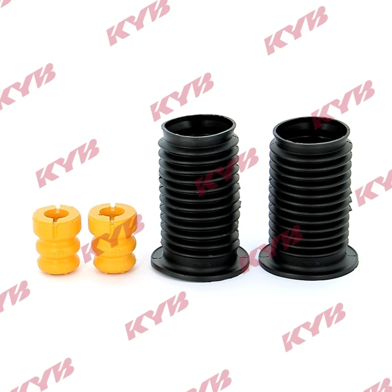 Image of KYB Dust cover kit, shock absorber KYB 910410