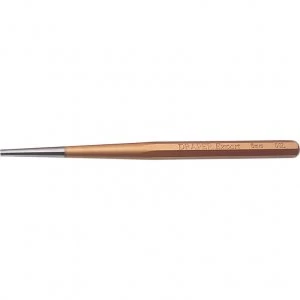 Image of Draper Expert Long Taper Pin Punch 5mm