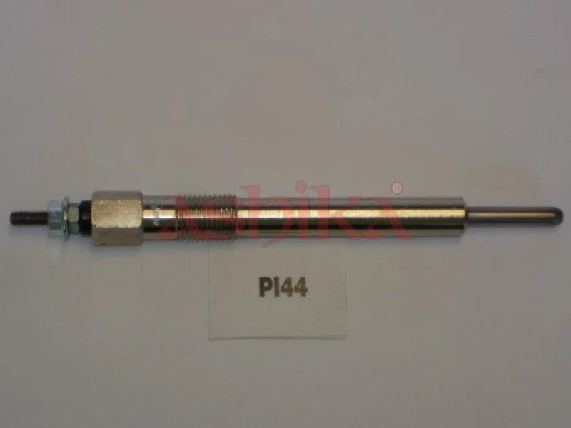 Image of ASHIKA Glow plug ASHIKA PI44