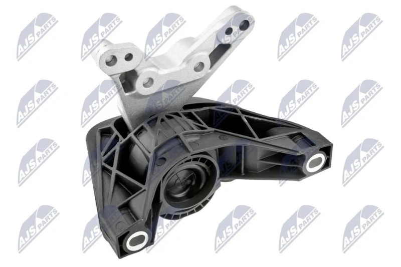 Image of NTY Engine mount NTY ZPS-PL-081